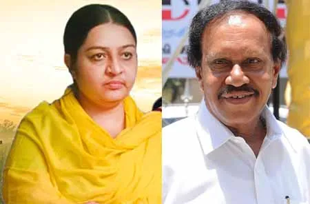 j.deepa - thambidurai